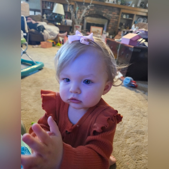 MY LIVE LISTING! Live Long And Prosper! - Picture 5 of 12